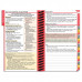 MDpocket® Morehouse School of Medicine IM 
